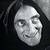 Commenter's Avatar