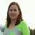 Commenter's Avatar
