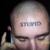 Commenter's Avatar
