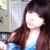 Commenter's Avatar