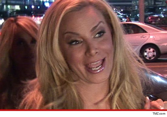 0530_cindy-margolis_tmz
