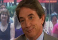 Kathie Lee Gifford to Martin Short -- How's Your Wife ... Who Died 2 Years Ago