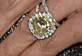 Taylor Armstrong I Got Screwed Over My $250k Engagement Ring
