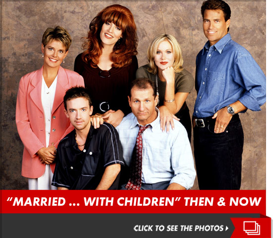 0531_aol_married