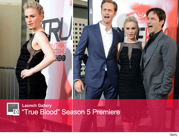 0531_blood_launch