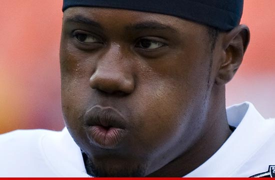 0531_darius_heyward_bey