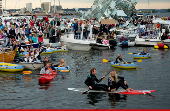 0531_justin_bieber_getty_boats