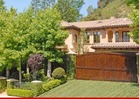 Kim Kardashian, Kanye West Selling Their Homes