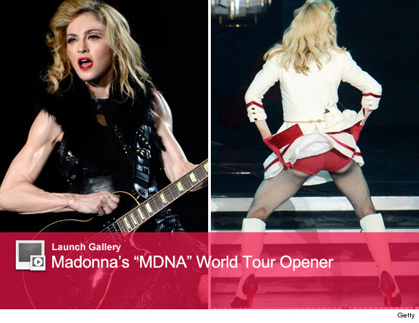 0531_madonna_launch