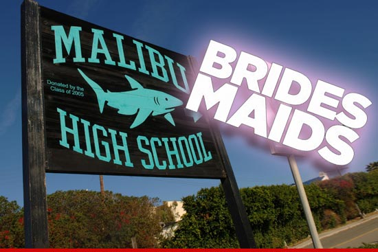 0531_malibu_high_bridesmaids_pcn