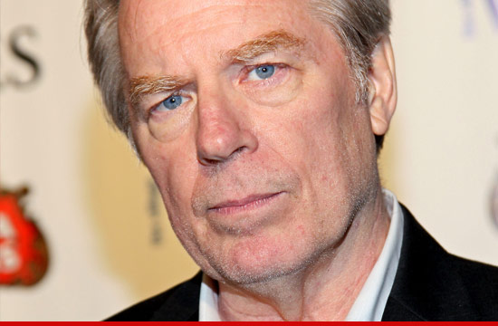 0531_michael_mckean_getty