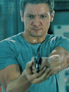 New "Bourne Legacy" Trailer Amps Up the Action!