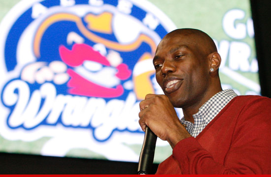 0531_terrell_owens_wranglers_getty