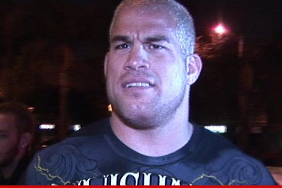 0531_tito_ortiz_tmz