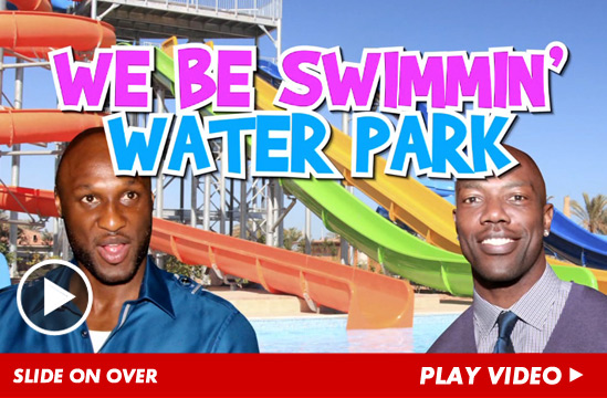 053112_swimmin_still