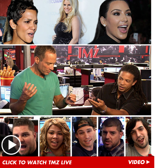 053112_tmzlive