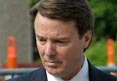 John Edwards -- NOT GUILTY