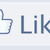 Commenter's Avatar
