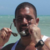 Commenter's Avatar