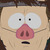 Commenter's Avatar
