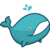 Commenter's Avatar