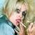 Commenter's Avatar
