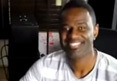 Brian McKnight Drops New 'Anal' Song -- Way Dirtier Than 'P**sy' Tune