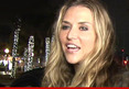 Brooke Mueller's Lawyer:  She Didn't Test Dirty for Drugs