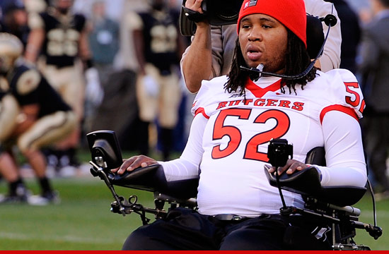 0601_eric_legrand_article
