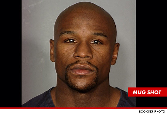 0601_floyd_mayweather_mug