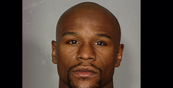 Floyd Mayweather Jr. -- Jail is KILLING My Boxing Career