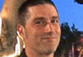 Matthew Fox -- No Jail in DUI Case