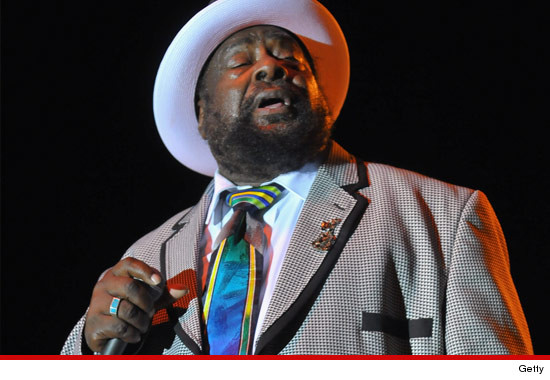 0601_george_clinton_getty