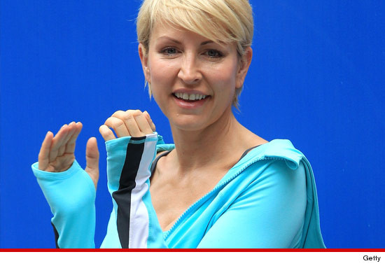 0601_Heather_Mills_getty