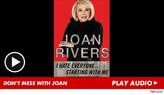 0601_joan_rivers_video_tmz_5