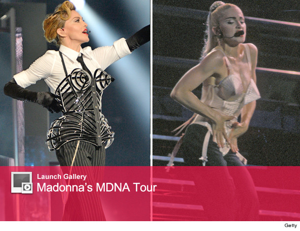 0601_madonna_launch