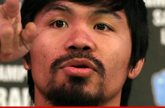 0601_manny_pacquiao_article