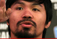 Manny Pacquiao Sues Accountants -- They Screwed Up My Taxes