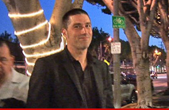 0601-matthew_fox_tmz