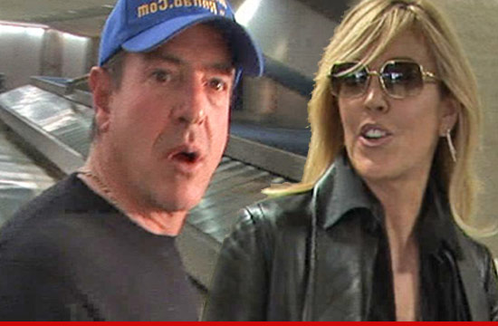 0601_michael_lohan_dina_tmz