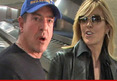 Michael Lohan -- Dina Is NOT Qualified for New Reality Show