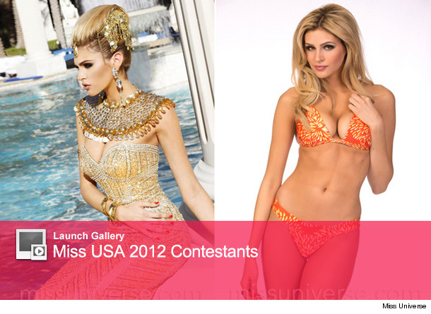 0601_missusa_launch