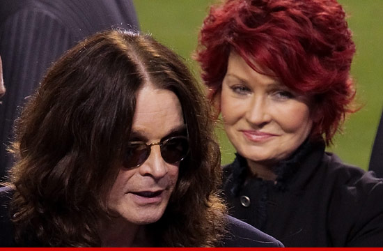 0601_ozzy_osbourne_sharon_getty
