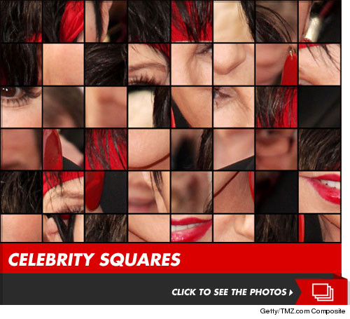 0601_squares_launch