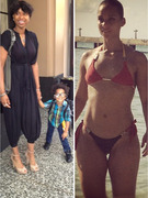 This Week's Best Celebrity TwitPics!