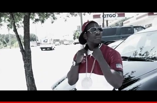 Young Dro