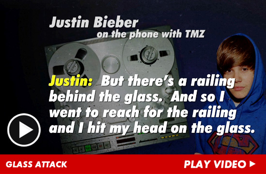 060112_bieber2_still