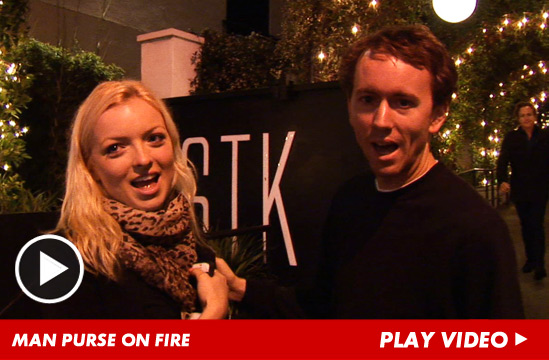 060112_francesca_eastwood_launch_v2