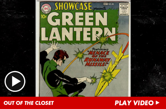 060112_lanternstill