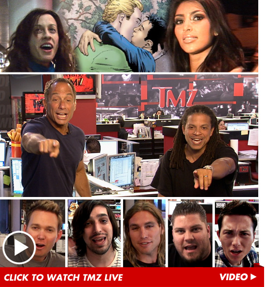 060112_tmzlive